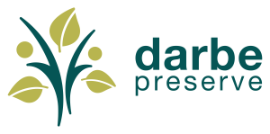 Yayasan Darbe Berbagi Nusantara | YDBN